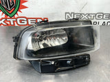 05-13 C6 CORVETTE RH PASSENGER SIDE FOG LIGHT OEM #3643