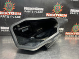 2018-2023 FORD MUSTANG GT AFTERMARKET JLT COLD AIR INTAKE #1650