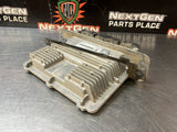 2013 FORD F250 F350 6.7 PCM ECM COMPUTER DC3A-12A650-AHL OEM #1279