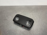 2012 FORD MUSTANG DOME LIGHT OEM #1493