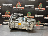 1997 C5 CORVETTE M6 T56 TREMEC TRANSMISSION OEM #1289