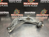 2010/2011 CAMARO SS RH PASSENGER REAR UPPER CONTROL ARM OEM 92240559 #1013