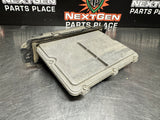 2012 FORD F250 6.7 ECM PCM ENGINE CONTROL MODULE COMPUTER CC3A-12A650-AF #916