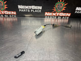 97-04 C5 CORVETTE FUEL DOOR RELEASE ACTUATOR OEM 10275633 #1150