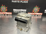 2000 C5 CORVETTE EBCM ABS ANTI LOCK BRAKE CONTROL MODULE V CODE 09360921 #797