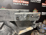 97 - 04 C5 CORVETTE PASSENGER RH SIDE INNER FENDER OEM 10407334 #1302