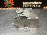 2005 CADILLAC CTS-V ONSTAR COMMUNICTAION MODULE OEM 10344994 #1587