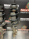 2010-2015 CAMARO SS FRONT STRUTS OEM #982