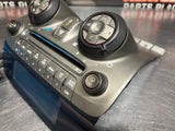 2011 CAMARO SS RADIO CONTROL PANEL 92235960 OEM #951