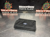 2014 FORD MUSTANG OWNERS MANUAL OEM #1290