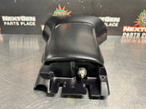 97 - 04 C5 CORVETTE CENTER CONSOLE BLCK OEM #1150