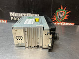 2007 DODGE RAM CUMMINS 2500 RADIO RECEIVER P05064173AI OEM #1204