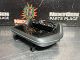 2017 CAMARO SS NAVIGATION DISPLAY SCREEN RADIO OEM 84229263 #1619