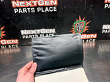 2004 PONTIAC GTO OWNERS MANUAL OEM #1438