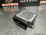 2009-2015 LML DANS DIESEL PERFORMANCE ALLISON TCM T14 19435598 #1202