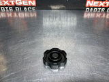 97-04 C5 CORVETTE BRAKE MASTER FLUID CAP OEM #1150