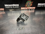 04-06 PONTIAC GTO POWER STEERING RESERVOIR BRACKET OEM #1306