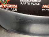 2004 PONTIAC GTO SPOILER CYCLONE GRAY OEM #901