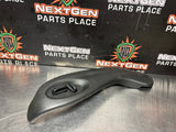 04-06 PONTIAC GTO RH PASSENGER SIDE SEAT CONTROLS OEM #1293