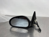 03 FORD MUSTANG MACH ONE LH DRIVER SIDE MIRROR OEM #1495