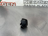 2019 CAMARO SS SUN LOAD SENSOR OEM 13507317 #583