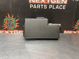 2015-2023 FORD MUSTANG GT FUSE BOX LID COVER OEM #1203