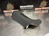 2004 PONTIAC GTO B PILLAR INTERIOR TRIM RH PASSENGER SIDE OEM #1438