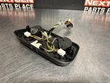2013 FORD MUSTANG DOME LIGHT OEM #1177