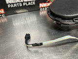 10-14 FORD MUSTANG GT LH/RH DOOR PANEL SPEAKER OEM AR3T-18808-AFW