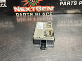 2016 FORD MUSTANG GT FRONT SEAT CONTROL MODULE BU5T-14B663-AB OEM #1532