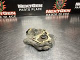 97-04 C5 CORVETTE AFTERMARKET WINDSHIELD WIPER MOTOR #797