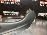 04-06 PONTIAC GTO LH DRIVER SIDE SEAT CONTROLS OEM #987