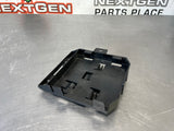 2015 CAMARO ECM MODULE BRACKET  92241772 OEM #509