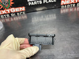 2014 MUSTANG GT TRACTION CONTROL ,HAZARD,TRUNK SWITCH OEM #1542