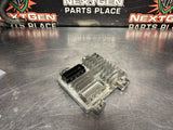 08 - 09 PONTIAC G8 GT PCM ECM ECU OEM 12624488 #1590
