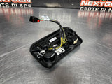 2016 FORD MUSTANG DOME LIGHT OEM #1292