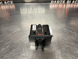 2014 FORD F350 6.7 TRAILER BRAKE CONTROL MODULE BC34-2C006-AK OEM #1014