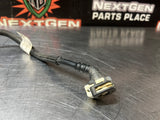 2024 MUSTANG GT FUEL PUMP HOSE PIPE PR3C-9J280-BD OEM #1226