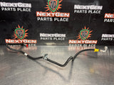 2012 CAMARO SS LS3 FUEL LINE 10445318 OEM #1372