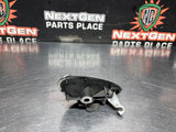 04-06 PONTIAC GTO LH DRIVER SIDE INTERIOR DOOR HANDLE 92055321 OEM #1191