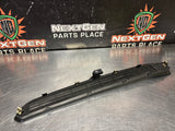 14-19 C7 CORVETTE DASH VENT WITH SUN LOAD SENSOR OEM #1604
