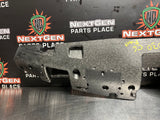 05-13 C6 CORVETTE FRONT BUMPER ENERGY ABSORBER OEM 10301834 #1030
