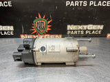 2021 CAMARO SS ELECTRIC POWER STEERING PUMP MOTOR OEM #1556