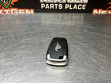 2021 FORD MUSTANG KEY FOB OEM #1147