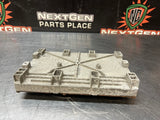 2007 DODGE RAM 2500 CUMMINS DIESEL TCM TRANSMISSION CONTROL MODULE OEM #1204