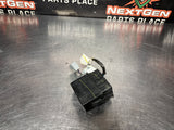 2015 FORD F350 DASH RELAY CC3T-14A413-AA OEM #1142