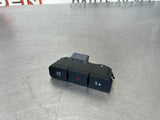 2012 MUSTANG GT TRACTION CONTROL ,HAZARD,TRUNK SWITCH OEM #532