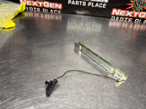 14-19 C7 CORVETTE RADIO ANTENNA OEM 23182588 #1181