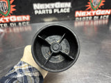 08 - 09 PONTIAC G8 SPARE TIRE HOLD DOWN 92199316 OEM #1036