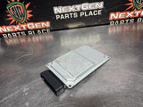 2021 CAMARO SS SUSPENSION CONTROL MODULE OEM 84214461 #1556